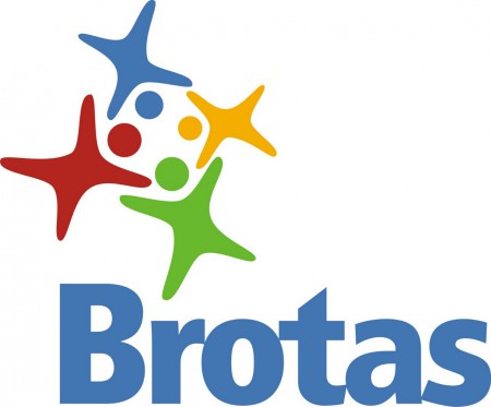 Alguns sites para que você conheça melhor os atrativos da Cidade de Brotas.